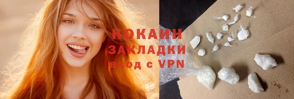 метадон Новодвинск