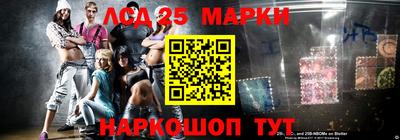 метадон Донской