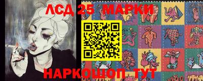 apvp Дубна