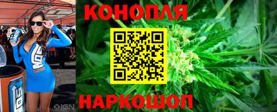 метадон Донской