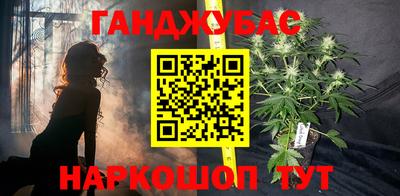 apvp Дубна