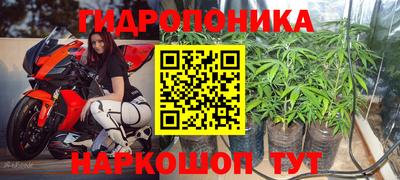 прущая мука Донецк