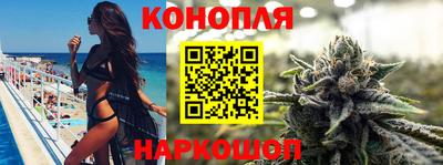 ГАЛЛЮЦИНОГЕННЫЕ ГРИБЫ Берёзовский