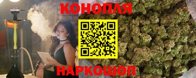 ГАЛЛЮЦИНОГЕННЫЕ ГРИБЫ Берёзовский