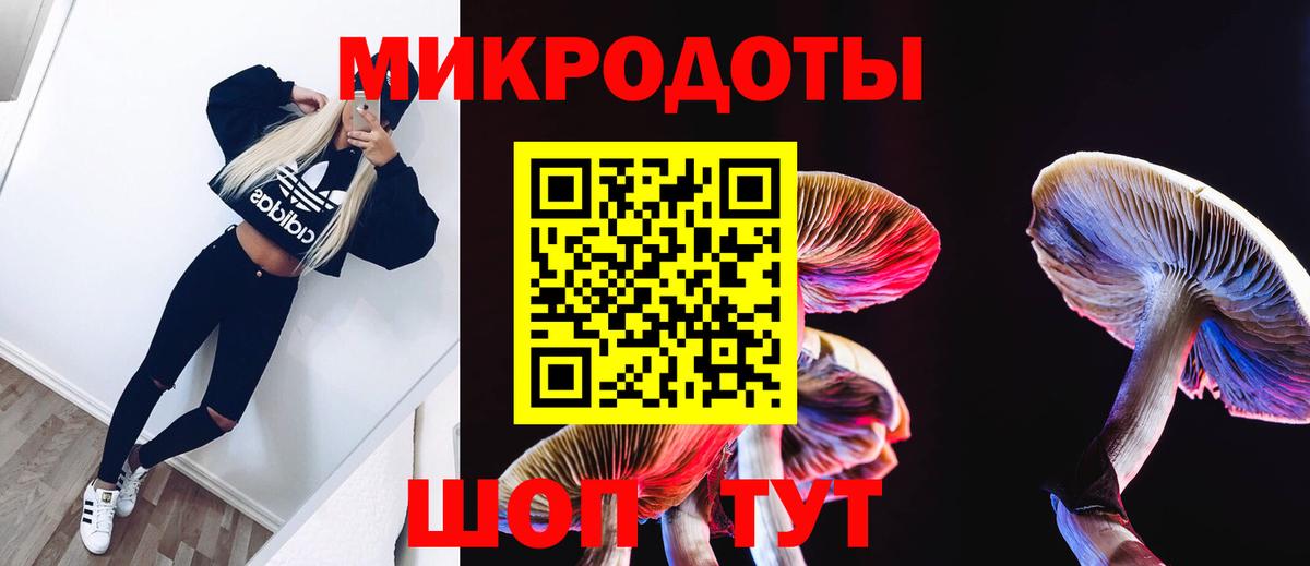 Североуральск  Галлюциногенные грибы Magic Shrooms  Галлюциногенные грибы Psilocybe  Вход с VPN 